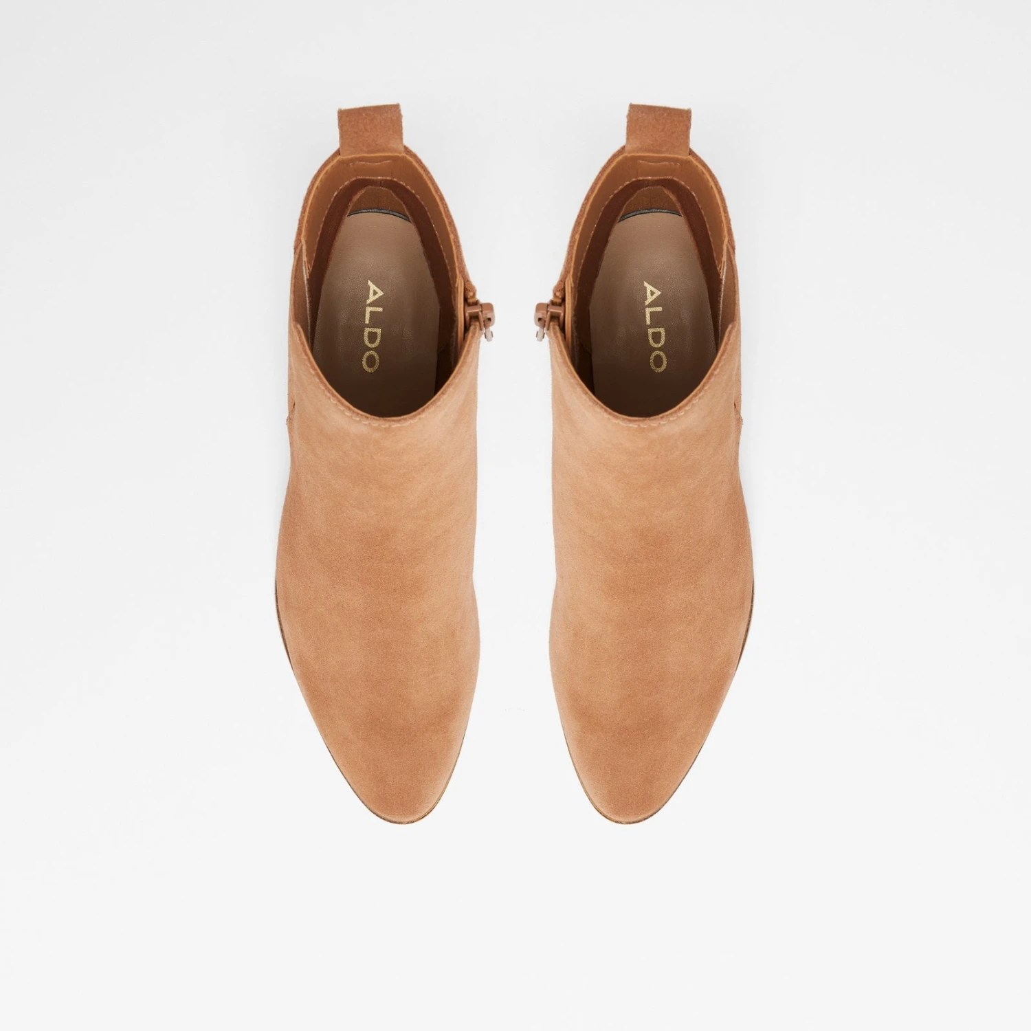 Aldo Ryeland 7 Aldo Ryeland - Image 7