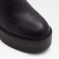 Aldo Rykiel -Ralph Lauren Store rykiel black 001 001 043 alt4 sq nt 1600x1600 f6d1be19 eed5 4188 a85b d47ce08d8eaa