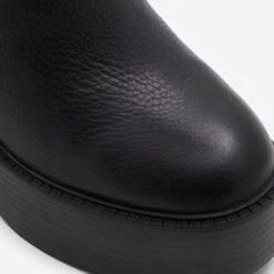 Aldo Rykiel -Ralph Lauren Store rykiel black 001 001 043 detail sq nt 2018x2018 77d482f9 9a4e 49ab 9539 6087aec669fd