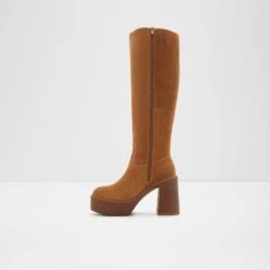 Aldo Rykiel 10 Aldo Rykiel -Ralph Lauren Store rykiel brown 200 001 046 alt2 sq nt 1600x1600 dace4548 e20c 4bcf a221 29ab2b0e92e9