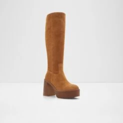 Aldo Rykiel 11 Aldo Rykiel -Ralph Lauren Store rykiel brown 200 001 046 alt3 sq nt 1600x1600 239843ba f498 48ac 9b7f 53b2c0b9ee7a