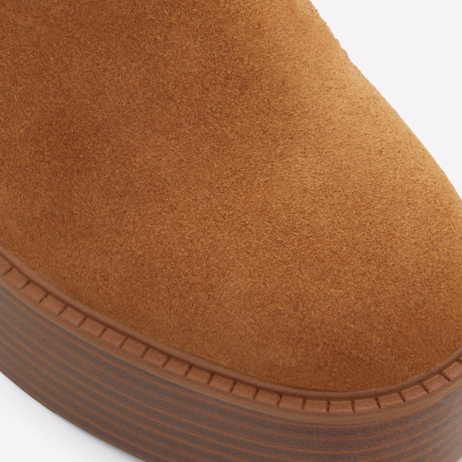 Aldo Rykiel 7 Aldo Rykiel - Image 7