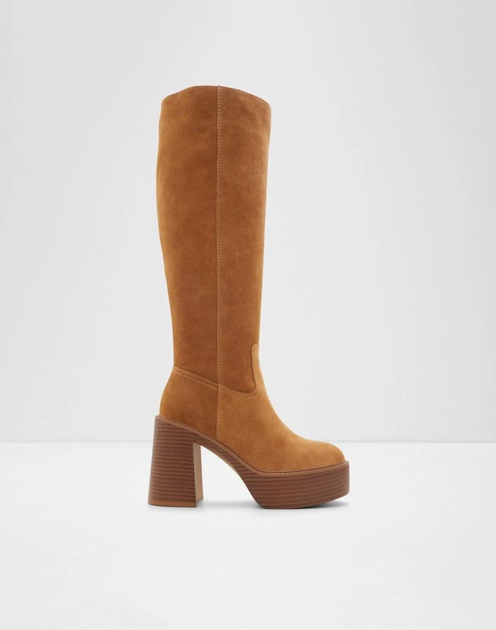 Aldo Rykiel 1 Aldo Rykiel