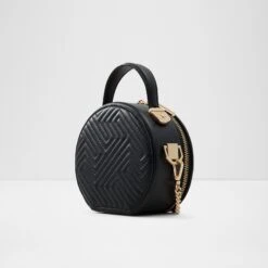 Aldo Rylle 8 Aldo Rylle -Ralph Lauren Store rylle black 001 002 039 alt1 sq nt 1600x1600 517e8e76 2cdd 46f6 8156 b95a4b72d733