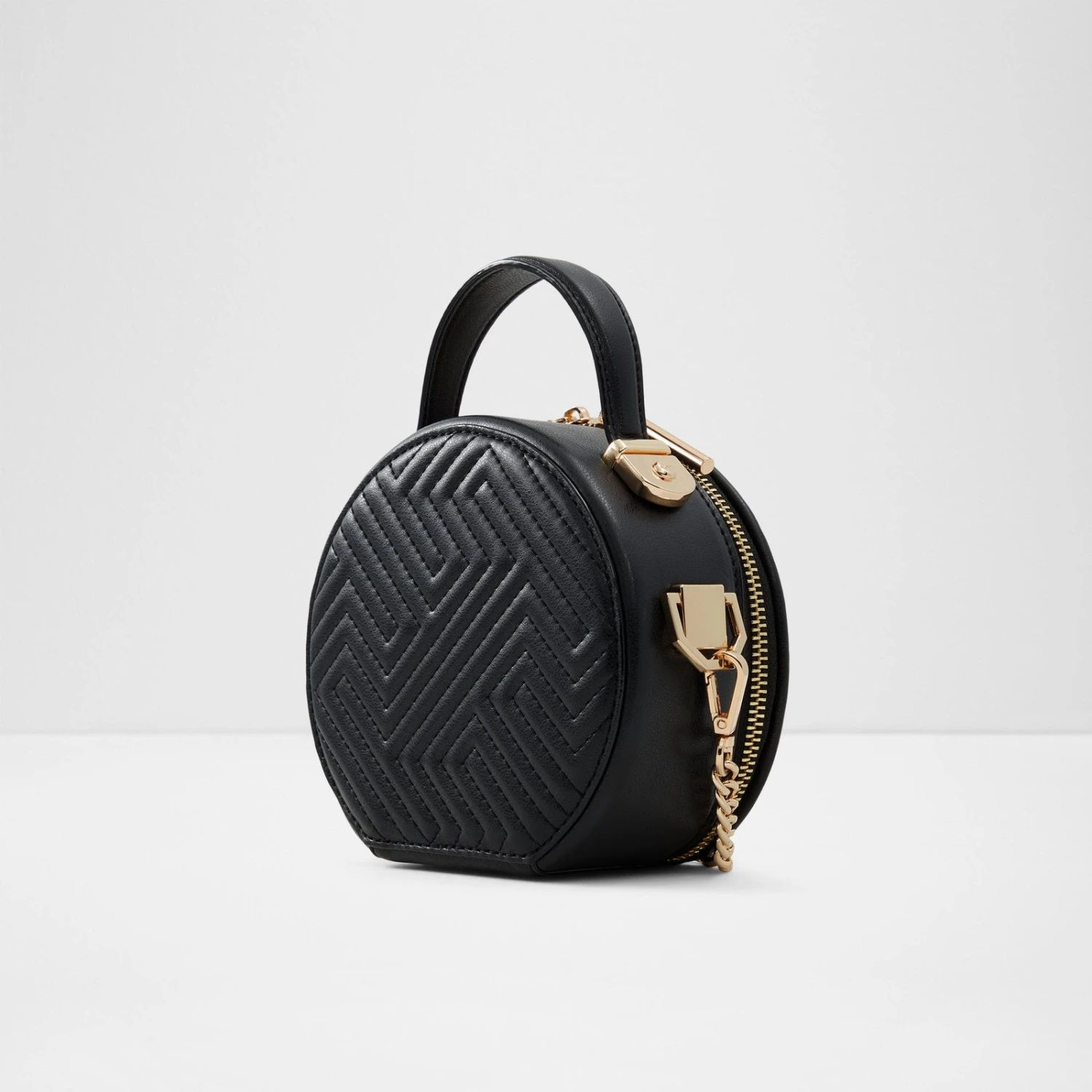 Aldo Rylle 3 Aldo Rylle - Image 3