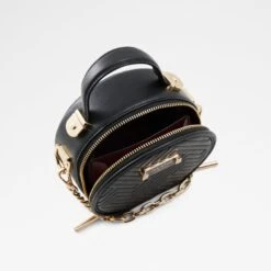 Aldo Rylle 9 Aldo Rylle -Ralph Lauren Store rylle black 001 002 039 alt2 sq nt 1600x1600 a94f6c54 aeae 4daf 83fc 648828377a5b