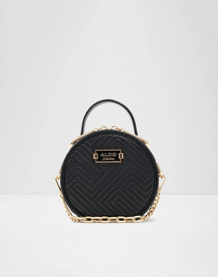 Aldo Rylle 1 Aldo Rylle