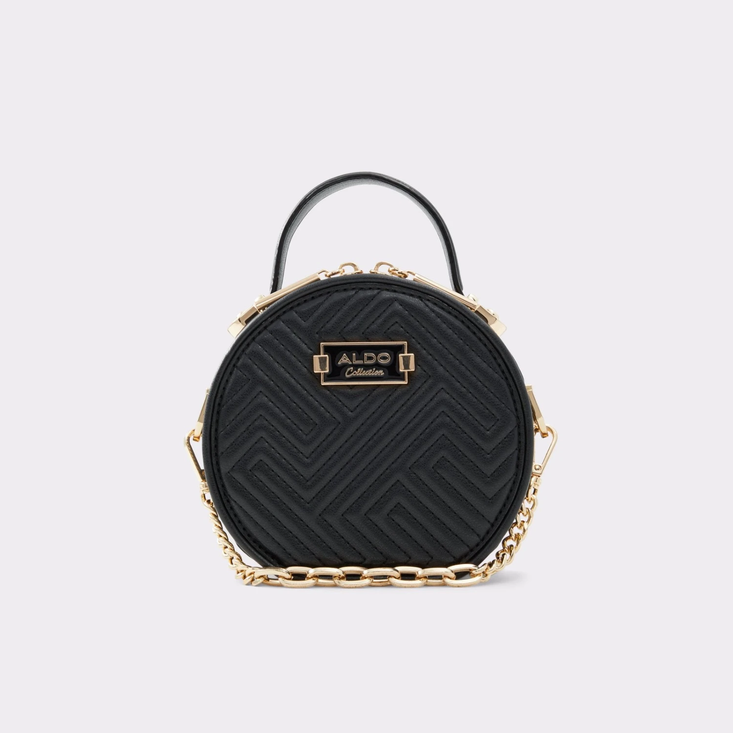 Aldo Rylle 2 Aldo Rylle - Image 2