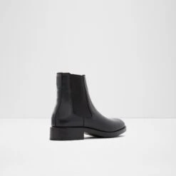 Aldo Sabastraat -Ralph Lauren Store sabastraat black 004 001 043 alt1 sq nt 1600x1600 478a66b8 7dbb 4926 9227 cffb0d1256b5