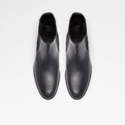 Aldo Sabastraat -Ralph Lauren Store sabastraat black 004 001 043 alt5 sq nt 1600x1600 e8156332 8f54 402b b48a 5b9aea4a3ce5