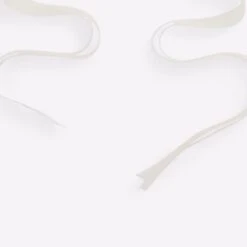 Aldo Sabden -Ralph Lauren Store sabden multi 972 detail sq nt 2018x2018 604eea7e 9036 4aec 99ec 2729ddbbd5aa