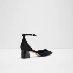 Aldo Sabiya 10 Aldo Sabiya -Ralph Lauren Store sabiya black 001 001 031 alt1 sq nt 1600x1600 23b00a13 c1ef 4772 9c37 ce3635fe33f2