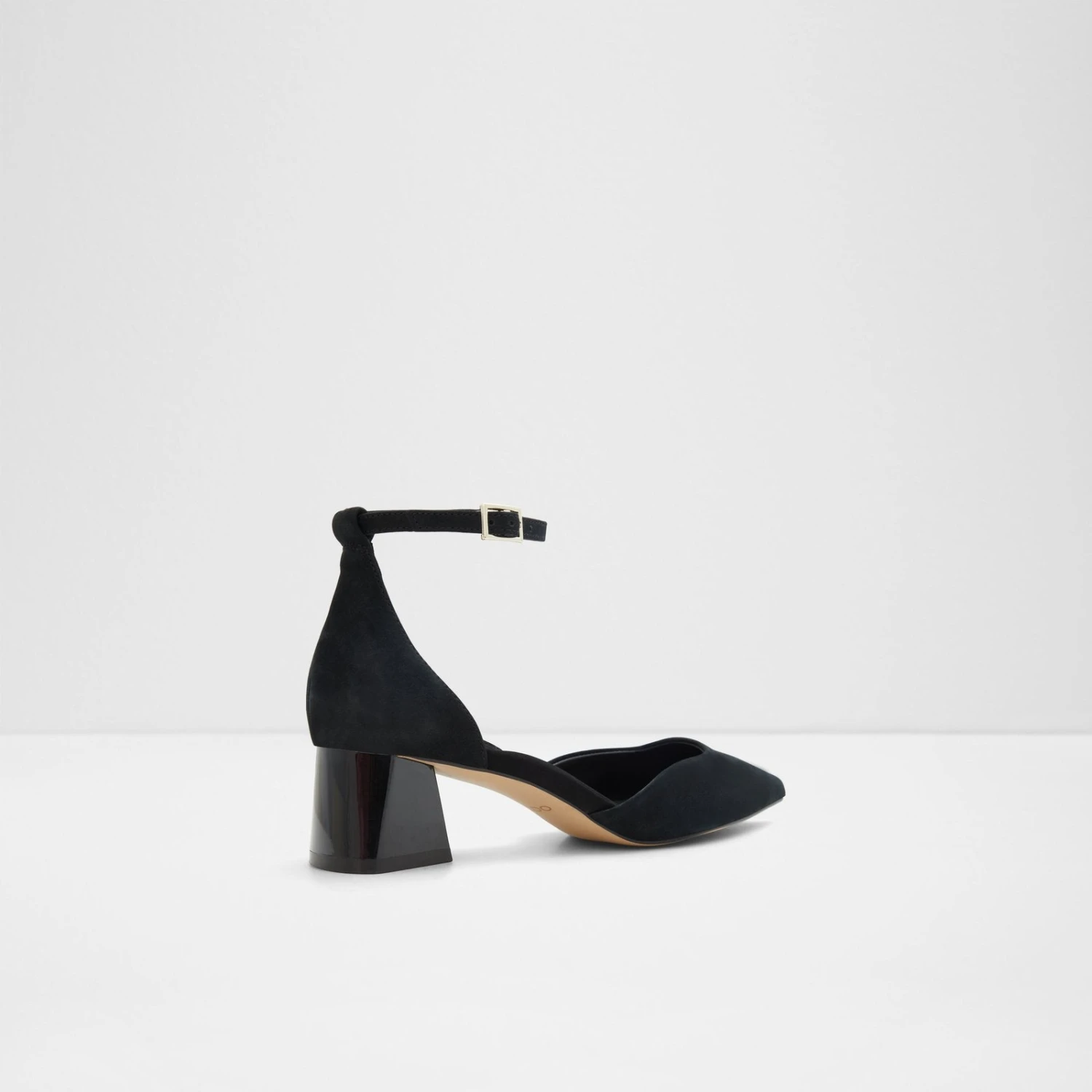 Aldo Sabiya 3 Aldo Sabiya - Image 3