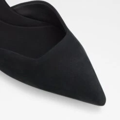 Aldo Sabiya 13 Aldo Sabiya -Ralph Lauren Store sabiya black 001 001 031 alt4 sq nt 1600x1600 8699477a ddfa 4f5b a2ec 1a8cf5c28810