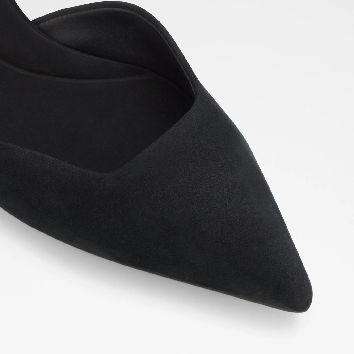 Aldo Sabiya 6 Aldo Sabiya - Image 6