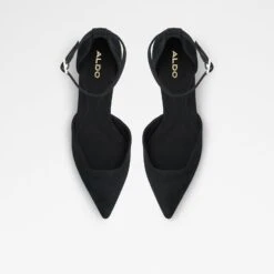 Aldo Sabiya 14 Aldo Sabiya -Ralph Lauren Store sabiya black 001 001 031 alt5 sq nt 1600x1600 9ad0d8bf 3b96 42a7 b2e9 42ed501b090e