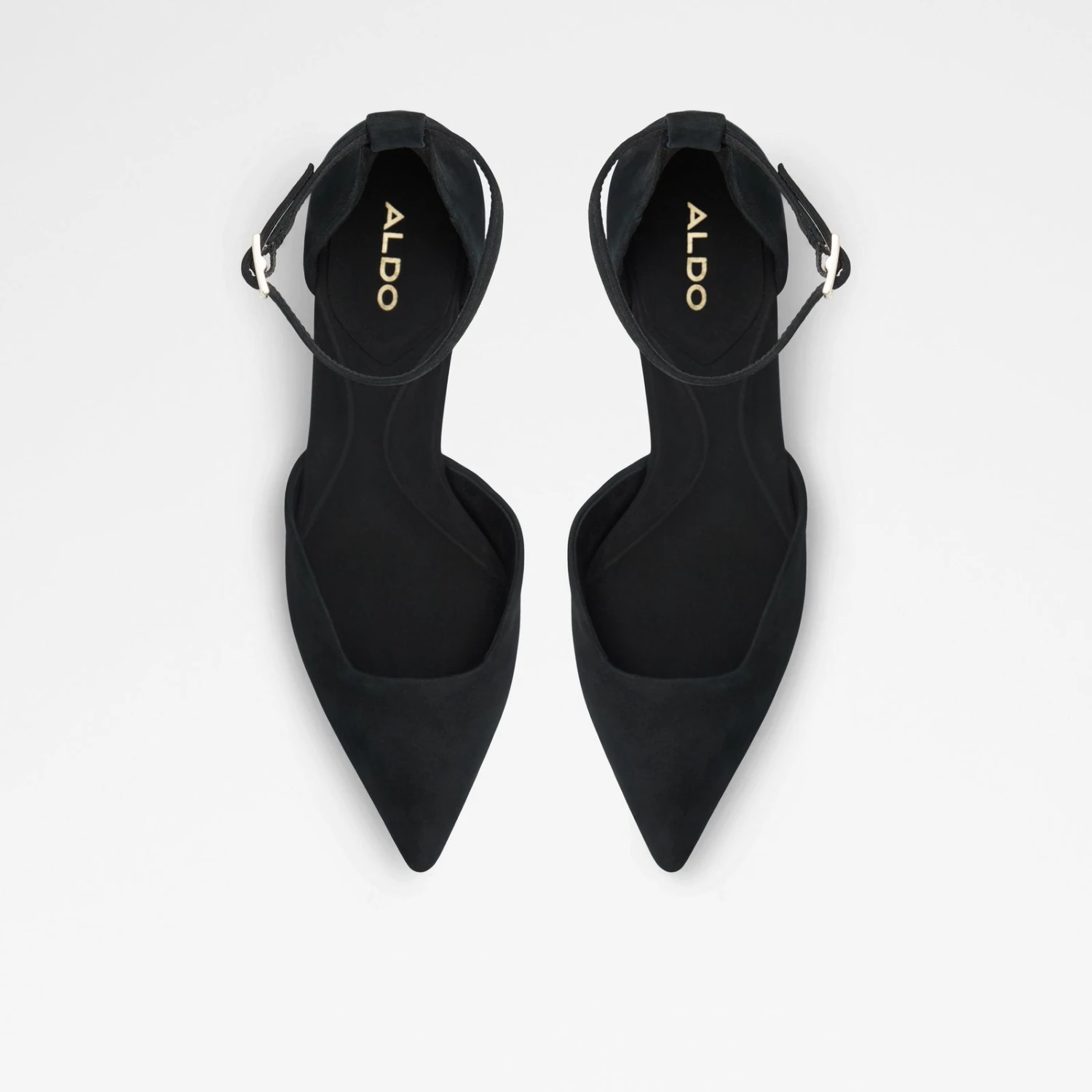 Aldo Sabiya 7 Aldo Sabiya - Image 7