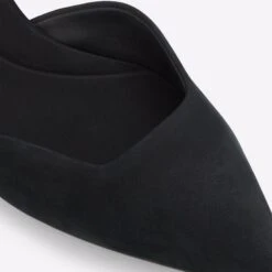 Aldo Sabiya 15 Aldo Sabiya -Ralph Lauren Store sabiya black 001 001 031 detail sq nt 2018x2018 40f412bf eb73 4898 bcfc 2434f78ec92f