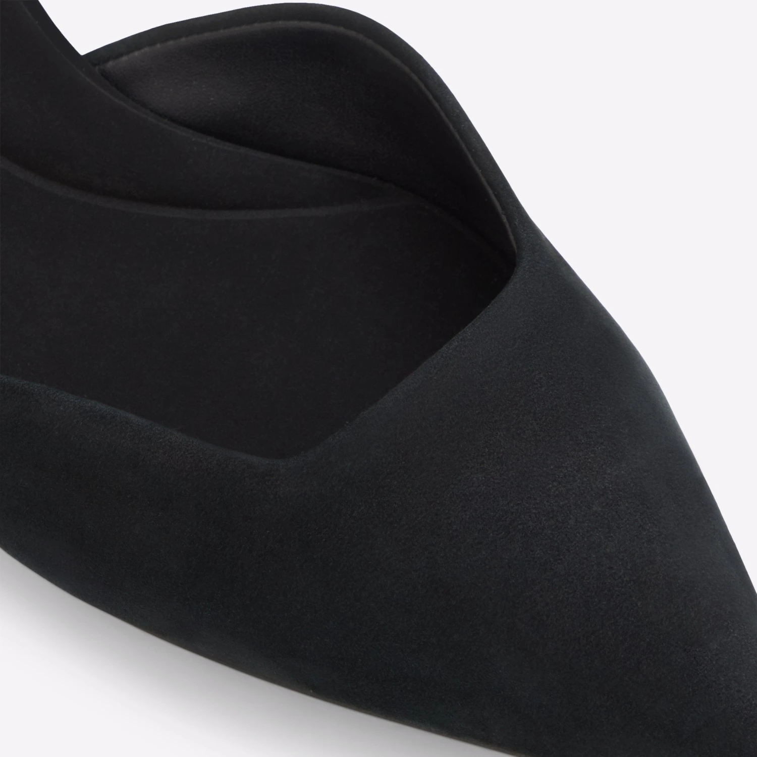 Aldo Sabiya 8 Aldo Sabiya - Image 8