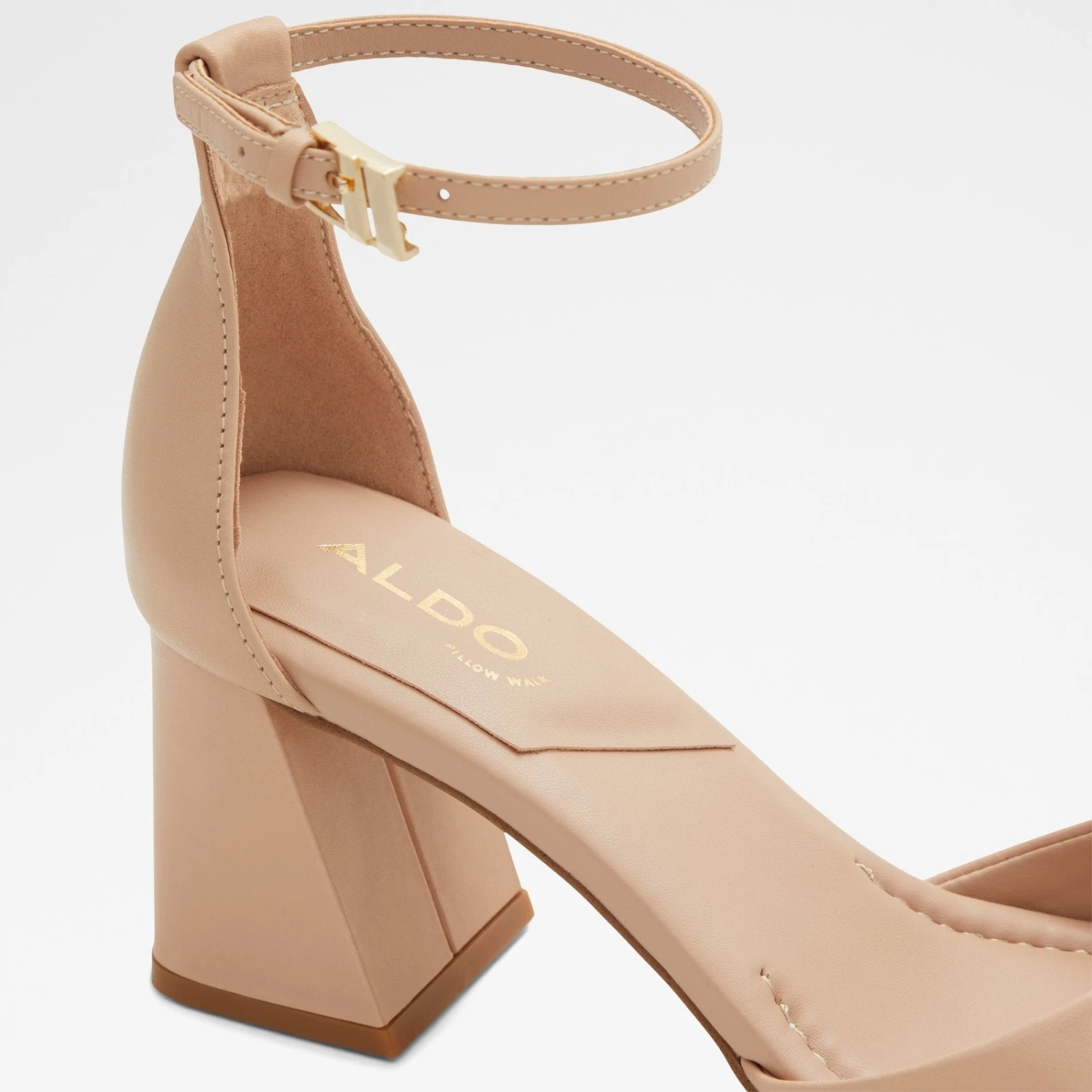 Aldo Safdie 6 Aldo Safdie - Image 6