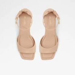 Aldo Safdie 14 Aldo Safdie -Ralph Lauren Store safdie beige 270 001 043 alt5 sq nt 1600x1600 a9b8ea8e 09e4 4aa3 8687 7da66c3ab25a