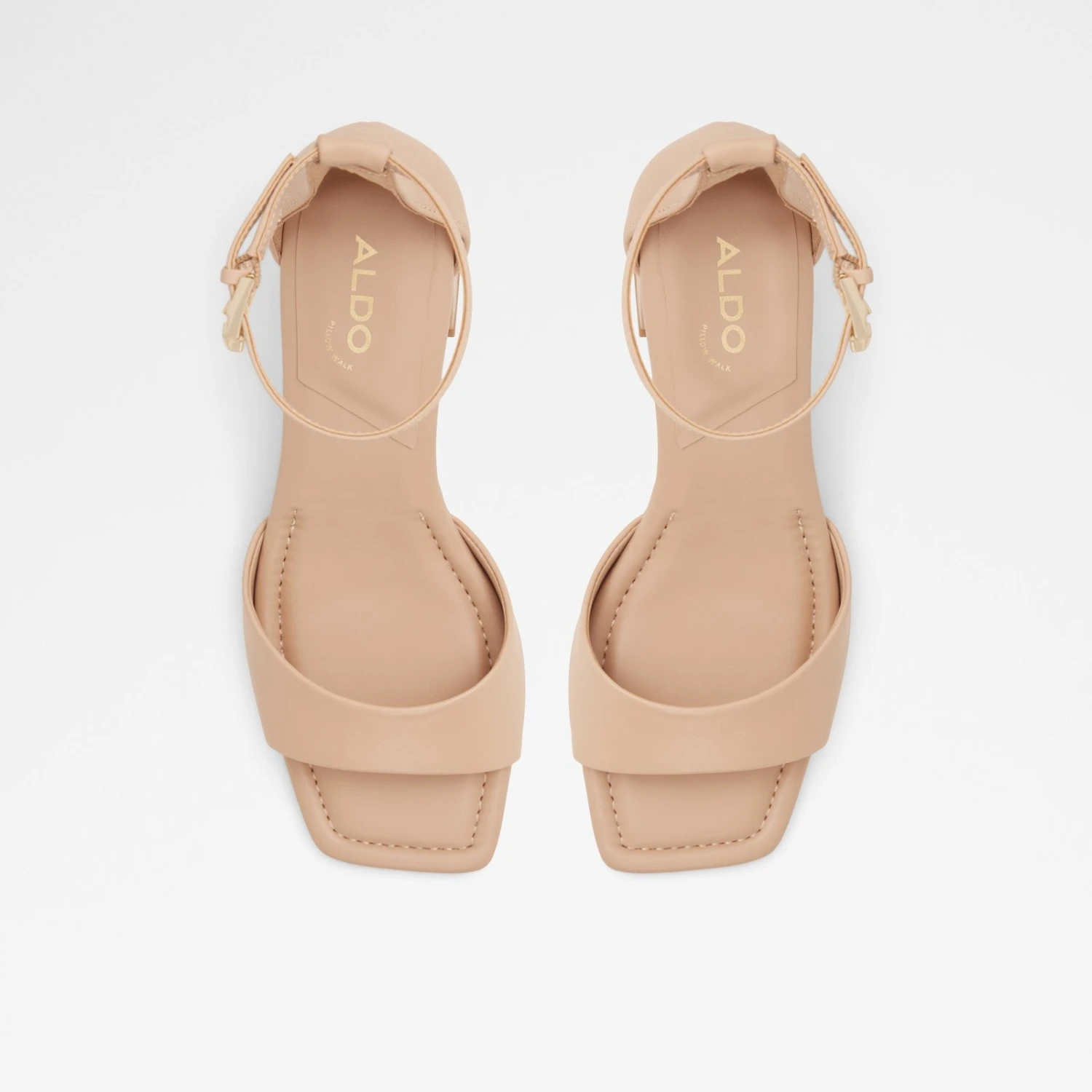 Aldo Safdie 7 Aldo Safdie - Image 7