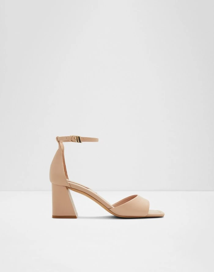 Aldo Safdie 1 Aldo Safdie