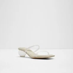 Aldo Saga -Ralph Lauren Store saga white 110 002 020 alt3 sq nt 1600x1600 b20c1267 0a94 4a9a b83d eb1012013480