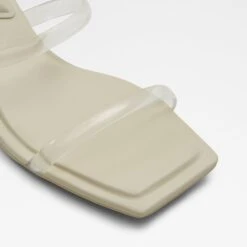 Aldo Saga -Ralph Lauren Store saga white 110 002 020 alt4 sq nt 1600x1600 62a23869 ae90 4712 b336 17d0be791732