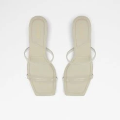 Aldo Saga -Ralph Lauren Store saga white 110 002 020 alt5 sq nt 1600x1600 08918ce4 2603 4f3c bc16 507e06bdcbbd