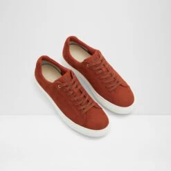 Aldo Saidreau -Ralph Lauren Store saidreau brown 221 001 031 alt3 sq nt 1600x1600 65507e96 894b 4091 8c85 77d53adaf916