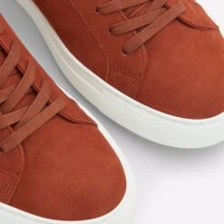 Aldo Saidreau -Ralph Lauren Store saidreau brown 221 001 031 detail sq nt 2018x2018 db26b31c bf4b 496c bc8f 9dc9218fa422