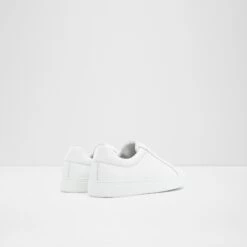 Aldo Saidreau 10 Aldo Saidreau -Ralph Lauren Store saidreau white 100 001 043 alt1 sq nt 1600x1600 5fd12b34 8f5b 4c0e bcee f0938b4d0bda