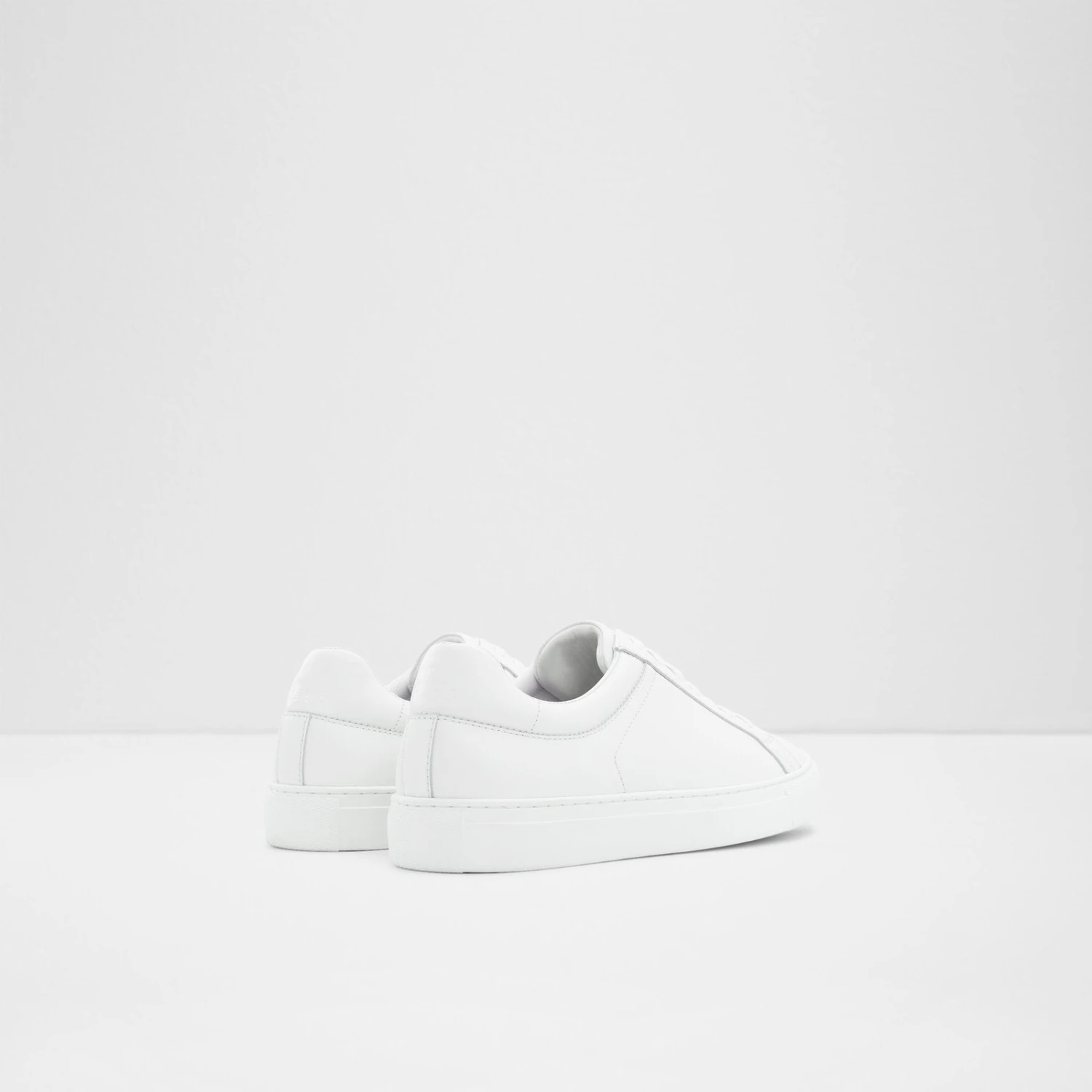 Aldo Saidreau 3 Aldo Saidreau - Image 3