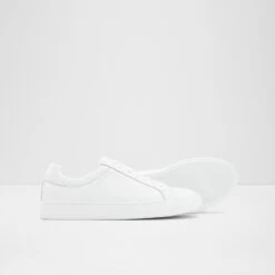 Aldo Saidreau 11 Aldo Saidreau -Ralph Lauren Store saidreau white 100 001 043 alt2 sq nt 1600x1600 aa4d23af ded0 4af3 acdb 771fce840544