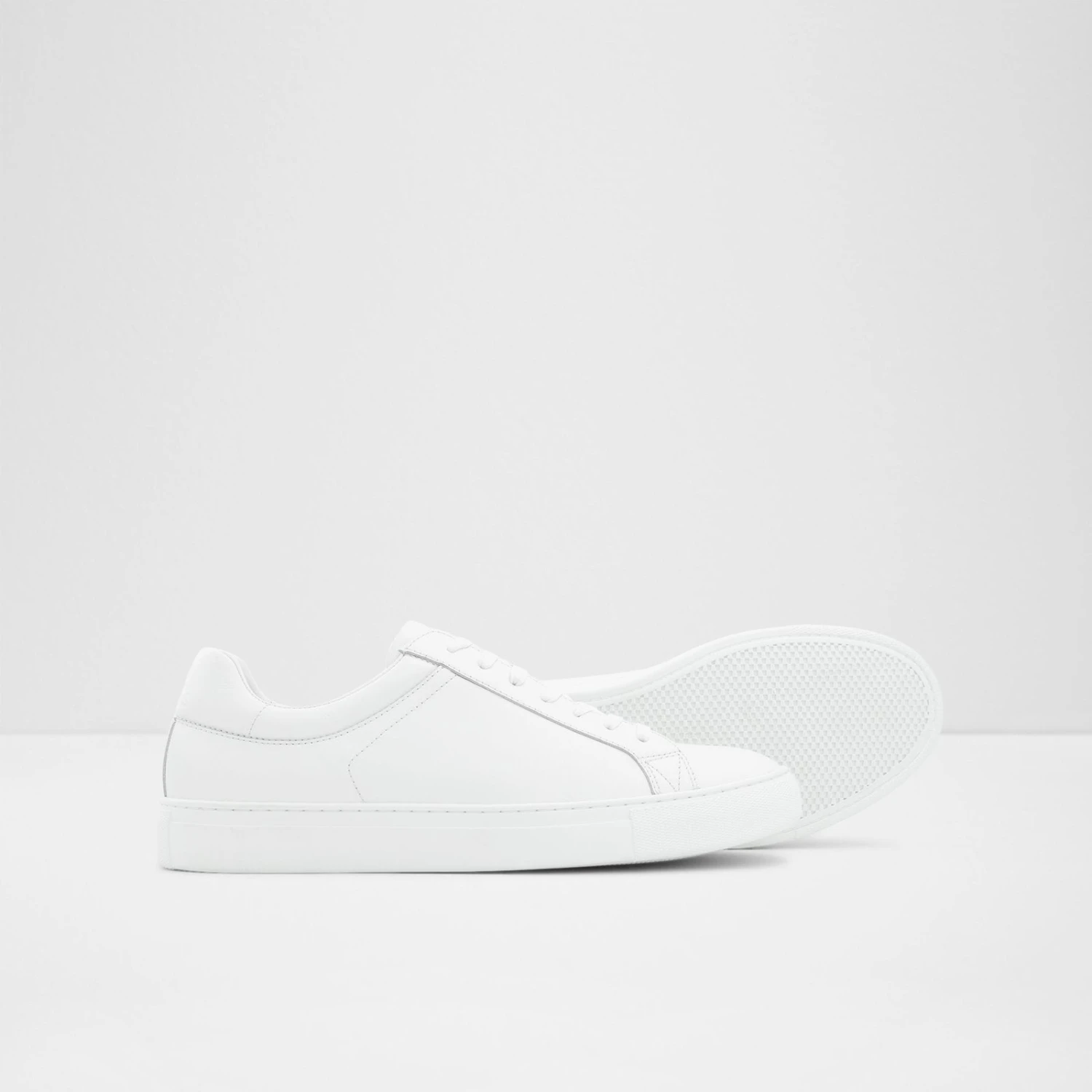 Aldo Saidreau 4 Aldo Saidreau - Image 4