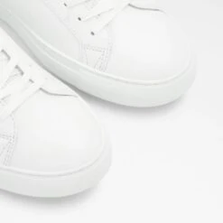 Aldo Saidreau 13 Aldo Saidreau -Ralph Lauren Store saidreau white 100 001 043 alt4 sq nt 1600x1600 139cbc39 97c6 4482 971c df43a66b55de