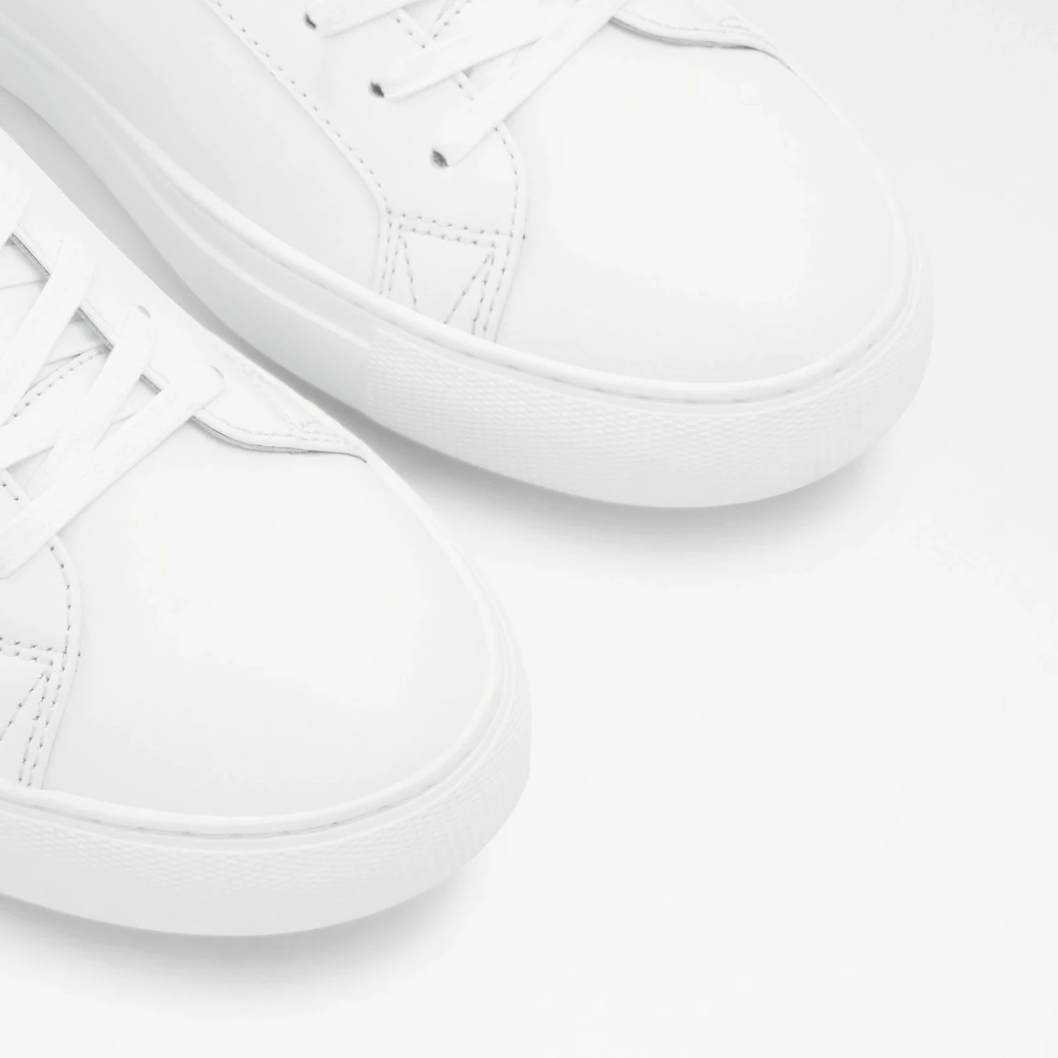 Aldo Saidreau 6 Aldo Saidreau - Image 6