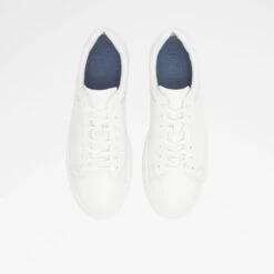 Aldo Saidreau 14 Aldo Saidreau -Ralph Lauren Store saidreau white 100 001 043 alt5 sq nt 1600x1600 d5413403 4d2c 4e2f b900 2984451013d6