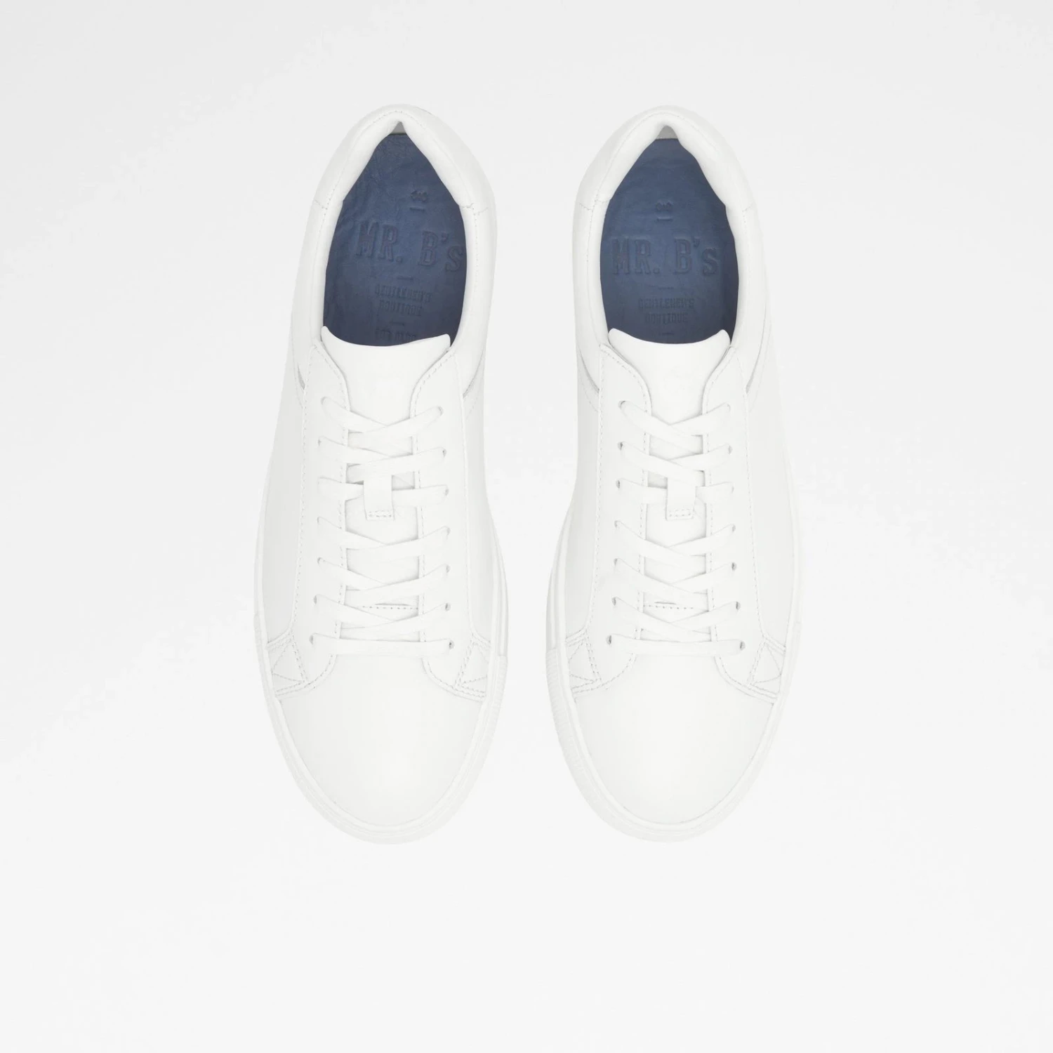 Aldo Saidreau 7 Aldo Saidreau - Image 7