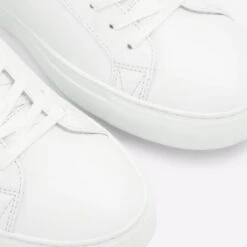 Aldo Saidreau 15 Aldo Saidreau -Ralph Lauren Store saidreau white 100 001 043 detail sq nt 2018x2018 8a790ecd b357 4adc acf0 4aef6be4b6bd