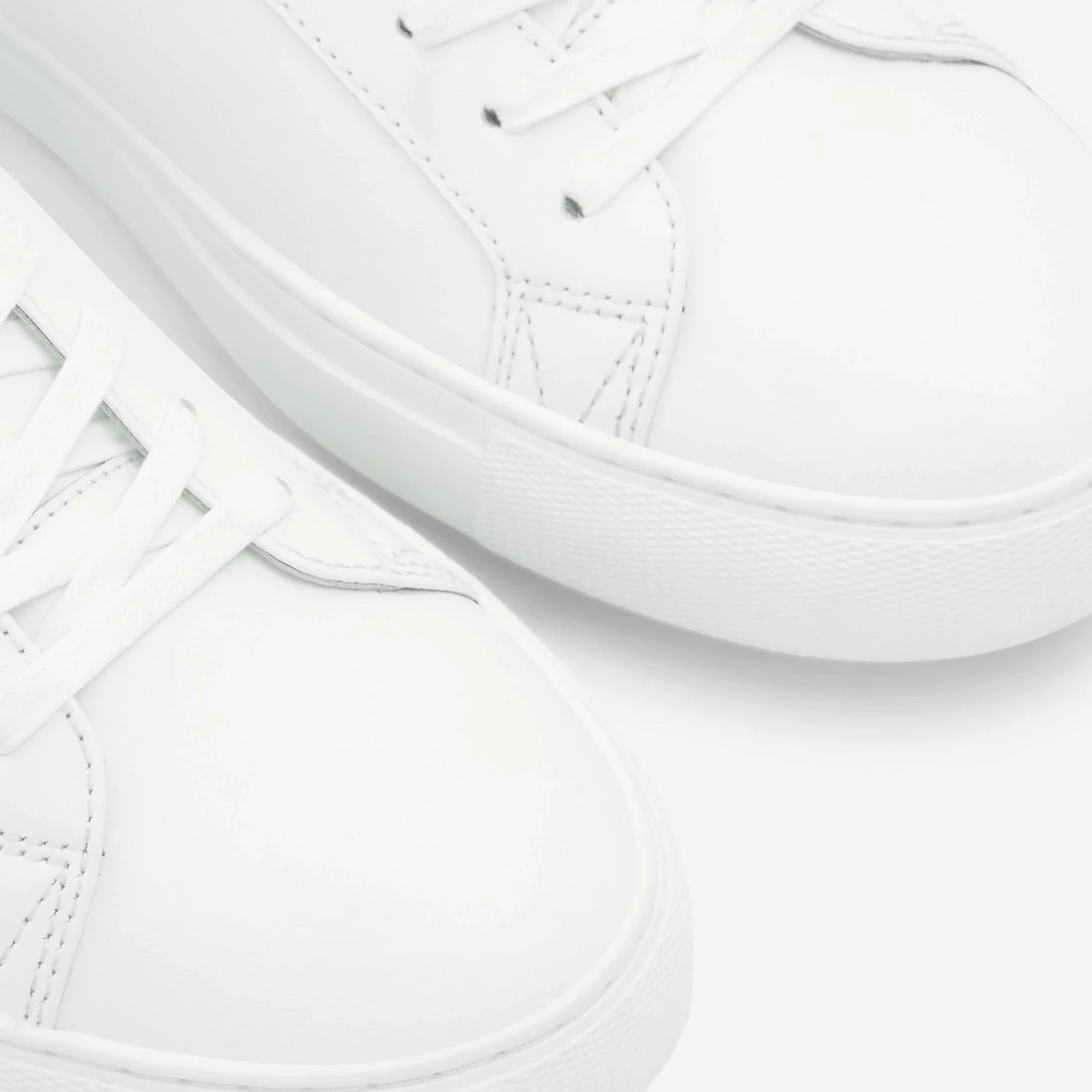 Aldo Saidreau 8 Aldo Saidreau - Image 8