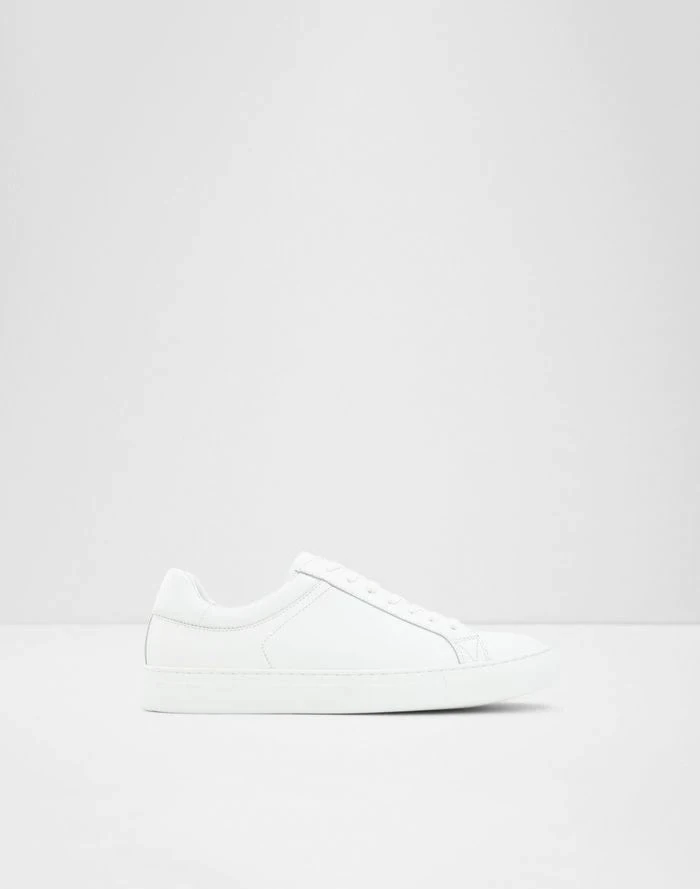 Aldo Saidreau 1 Aldo Saidreau