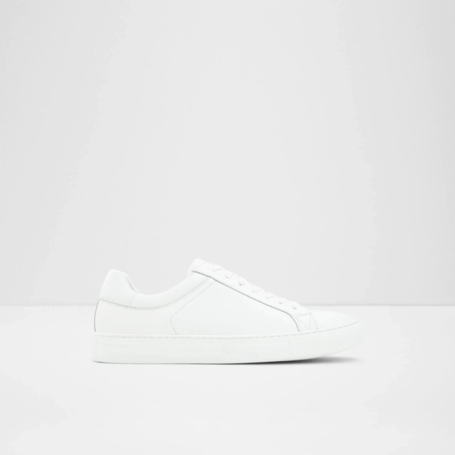 Aldo Saidreau 2 Aldo Saidreau - Image 2