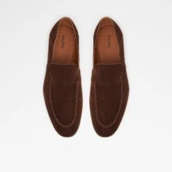 Aldo Salaman -Ralph Lauren Store salaman brown 201 001 046 alt5 sq nt 1600x1600 8e5b0976 9f57 448c 8e1f c2cd8cf40fd1