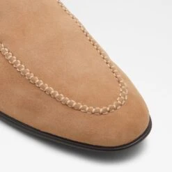 Aldo Salaman 13 Aldo Salaman -Ralph Lauren Store salaman brown 230 001 046 alt4 sq nt 1600x1600 4eb214a9 65d7 4ea6 9872 ddbf6fbbb01f