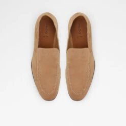 Aldo Salaman 14 Aldo Salaman -Ralph Lauren Store salaman brown 230 001 046 alt5 sq nt 1600x1600 28752683 e2cd 4a08 aed0 2078a921c12d