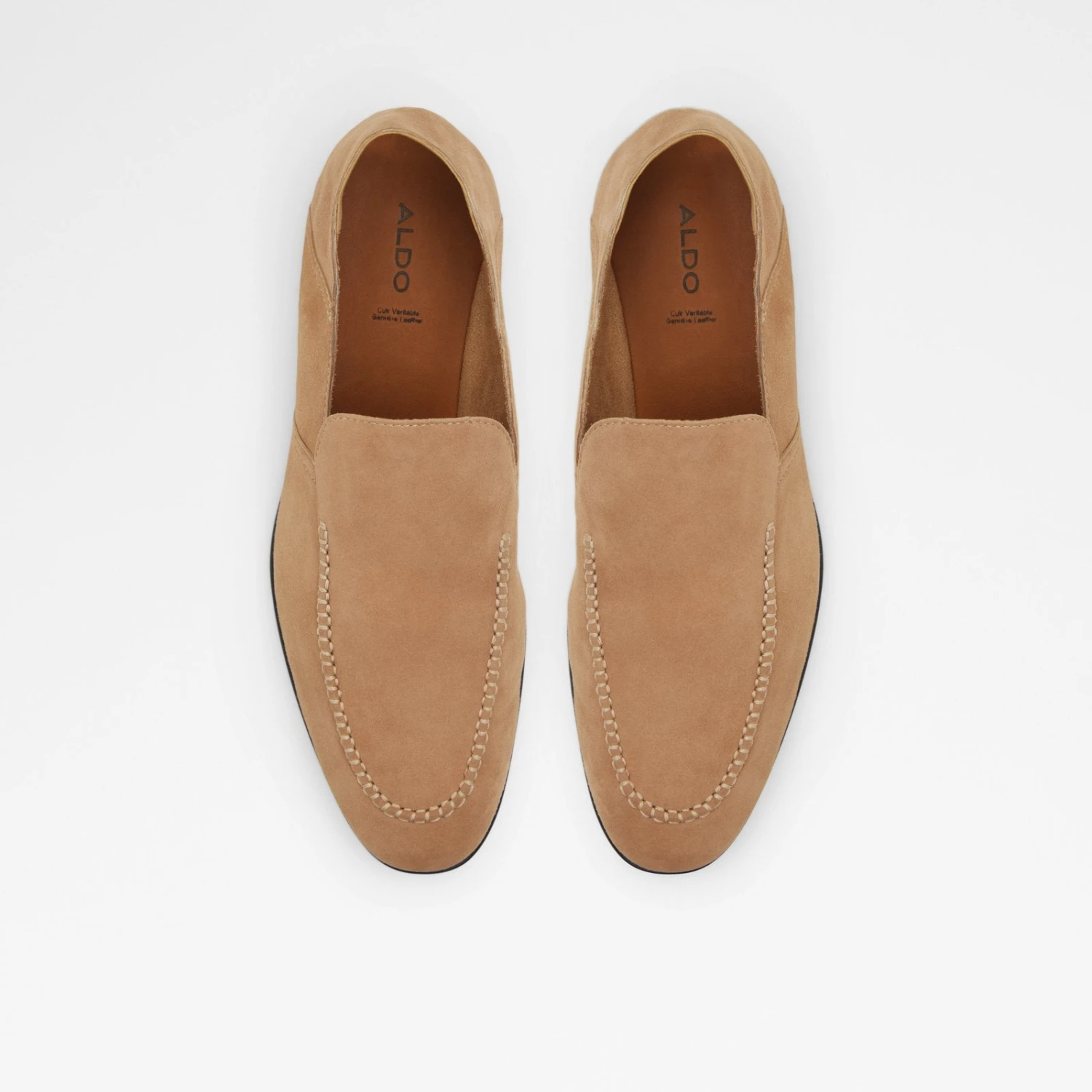 Aldo Salaman 7 Aldo Salaman - Image 7