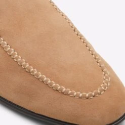 Aldo Salaman 15 Aldo Salaman -Ralph Lauren Store salaman brown 230 001 046 detail sq nt 2018x2018 e94e060e 06bb 4097 b105 22839771c78d