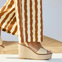 Aldo Carrabriria -Ralph Lauren Store sale 15